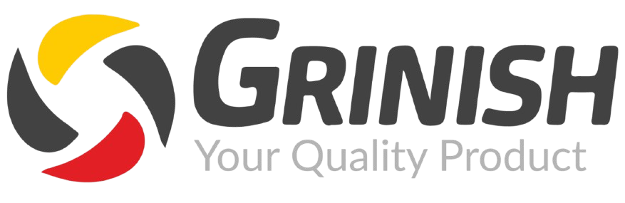 Grinish Cable Industries