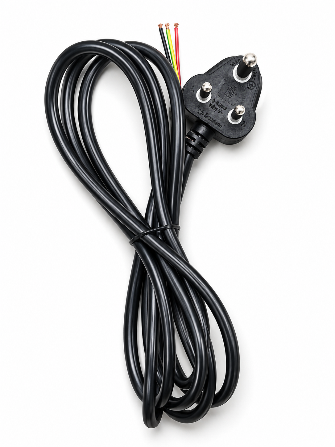 Power Cords