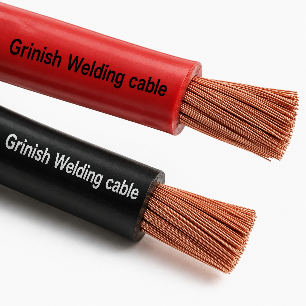 Welding Cable